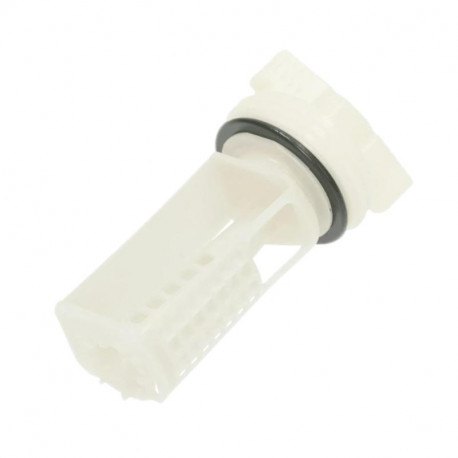Filtre heba wf9904cwn1 pour lave-linge Samsung DC97-15695C