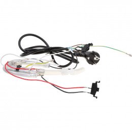 Resistance pour cafetiere Bosch 00647063 Resistance pour cafetiere Bosch 00647063