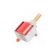 Pompe /vapeur pour machine a cafe ulka ex4 - 48w - 230v Multi-marques