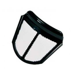 Filtre pour bouilloire tefal delfini plus Obh Nordica SS-7235005936