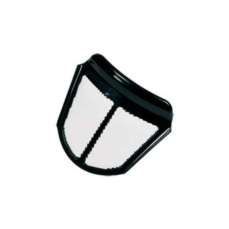 Filtre pour bouilloire tefal delfini plus Obh Nordica SS-7235005936