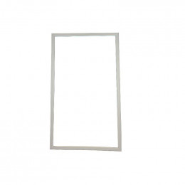 Joint aimantique blanc gw m3 pour refrigerateur Whirlpool C00536743
