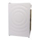 Boitier pour lave-linge Bosch 23003021