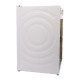 Boitier pour lave-linge Bosch 23003021