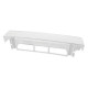Bandeau de socle pour lave-vaisselle Bosch 11015797
