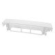 Bandeau de socle pour lave-vaisselle Bosch 11015797