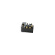 Relais de demarrage pour refrigerateur Bosch 10000176
