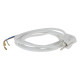 Cable de raccordement pour refrigerateur Bosch 00425678