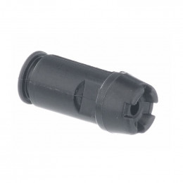 Injecteur pour machine a cafe Siemens 00420432 Injecteur pour machine a cafe Siemens 00420432