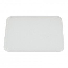 Cache pour refrigerateur Bosch 00420868