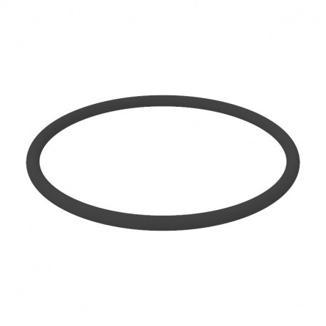 Joint-couvercle pour refrigerateur congelateur Bosch 00628628