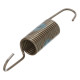 Ressort de cuve pour lave-linge Bosch 10010845