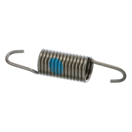 Ressort de cuve pour lave-linge Bosch 10010846