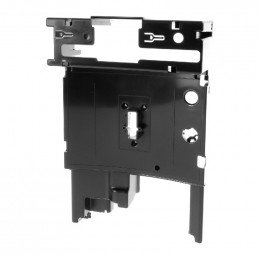 Boitier partie avant pour machine a cafe Gaggenau 00443630 Boitier partie avant pour machine a cafe Gaggenau 00443630