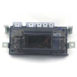 Module affichage pour lave-vaisselle Beko C00914259