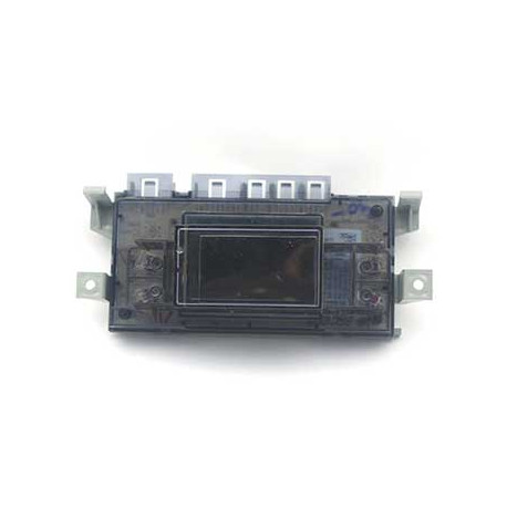 Module affichage pour lave-vaisselle Beko C00914259