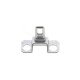 Axe fermeture pour seche-linge Brandt AS0040401