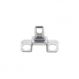 Axe fermeture pour seche-linge Brandt AS0040401