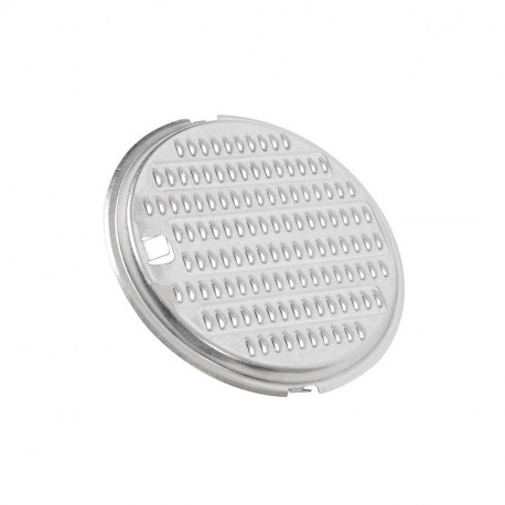 Filtre a graisse pour four cuisiniere Aeg 330428402