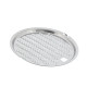 Filtre a graisse pour four cuisiniere Aeg 330428402