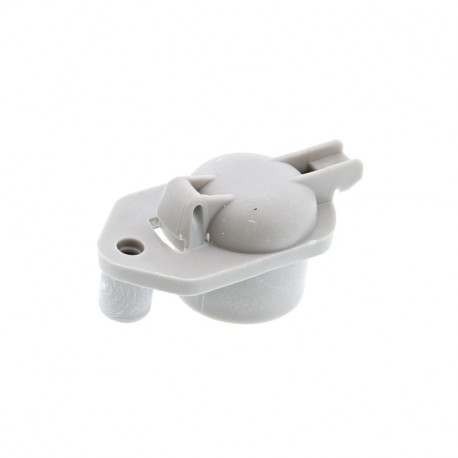 Capuchon support pare-chocs pour lave-linge Electrolux 132559902