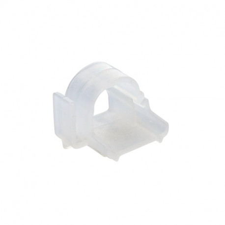 Rampe support pour lave-linge Aeg 132766700