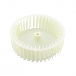 Helice de ventilateur pour seche-linge Electrolux 14003028401