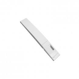 Plinthe pour lave-linge Aeg 132515405