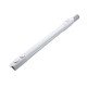 Tuyau telescope sumo active pour aspirateur Electrolux 113140263