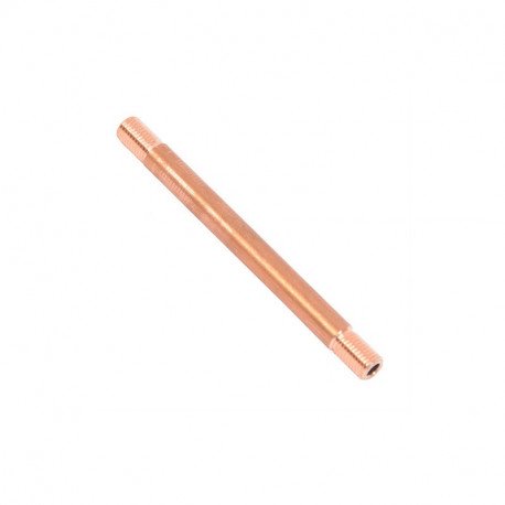 Injecteur pour cuve diam.6x70 pour machine a cafe Aeg 5026777500