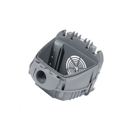 Cuve complet pour aspirateur Electrolux 105080203