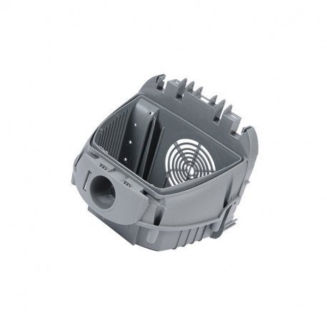 Cuve complet pour aspirateur Electrolux 105080203
