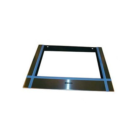 Porte pour four Beko C00952946