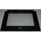 Porte pour four Beko C00933740