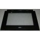 Porte pour four Beko C00933740