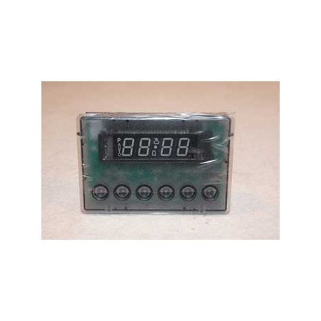 Programmateur pour four Beko C00956895