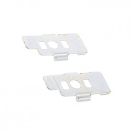 Verrou grille pour hotte Zanussi 5020332700