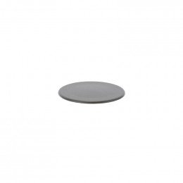 Chapeau de bruleur pour cuisiniere Bosch 00418881