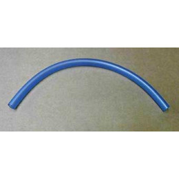 Tuyau pot a sel / bol pour lave-vaisselle Beko C00889684