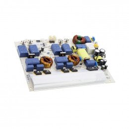 Module programme table induction Aeg 98214007502531