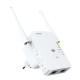 Repeteur wifi4 300 mb Strong REPEATER300V2