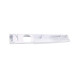 Plinthe soubassement blanc wd pour lave-linge Aeg 132764313