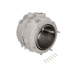 Groupe soude g60-xc pour lave-linge Aeg 348416780