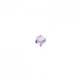 Boitier moteur pour aspirateur Electrolux 118370201