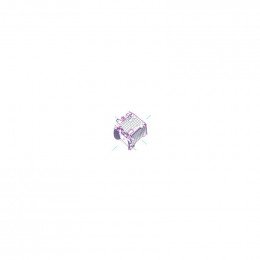 Boitier moteur pour aspirateur Electrolux 118370201