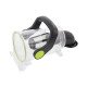Cuve nature pour aspirateur Aeg 14003340502