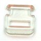 Verrou poussiere pour aspirateur Aeg 405522673