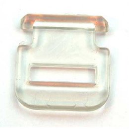 Verrou poussiere pour aspirateur Aeg 405522673