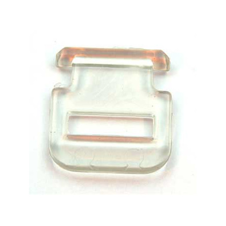 Verrou poussiere pour aspirateur Aeg 405522673