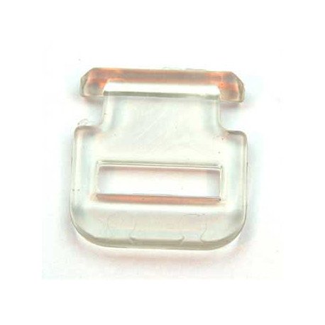 Verrou poussiere pour aspirateur Aeg 405522673